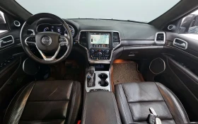 Jeep Grand cherokee 3.0 Diesel SUMMIT - 16950 € / 33151.32 лв. - 39220692 6 | Car24.bg Jeep Grand cherokee 3.0 Diesel SUMMIT - 16950 € / 33151.32 лв. - 39220692 6