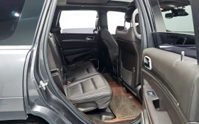 Jeep Grand cherokee 3.0 Diesel SUMMIT - 16950 € / 33151.32 лв. - 39220692 11 | Car24.bg Jeep Grand cherokee 3.0 Diesel SUMMIT - 16950 € / 33151.32 лв. - 39220692 11