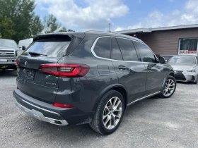 BMW X5 3.0 xDrive40i - 29500 € / 57696.99 лв. - 72104343 3 | Car24.bg BMW X5 3.0 xDrive40i - 29500 € / 57696.99 лв. - 72104343 3