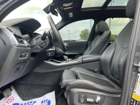 BMW X5 3.0 xDrive40i - 29500 € / 57696.99 лв. - 72104343 6 | Car24.bg BMW X5 3.0 xDrive40i - 29500 € / 57696.99 лв. - 72104343 6