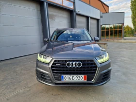 Audi Q7 Лизинг/Бартер 3.0d | Auto.bg — изображение 2 Audi Q7 Лизинг/Бартер 3.0d | Auto.bg — изображение 2