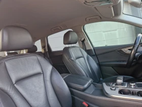 Audi Q7 Лизинг/Бартер 3.0d | Auto.bg — изображение 13 Audi Q7 Лизинг/Бартер 3.0d | Auto.bg — изображение 13