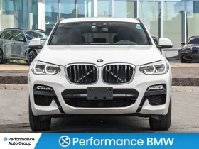 BMW X4 M-PACK* HEAD-UP* ПОДГРЕВ* ПАНОРАМА | Auto.bg — изображение 2 BMW X4 M-PACK* HEAD-UP* ПОДГРЕВ* ПАНОРАМА | Auto.bg — изображение 2