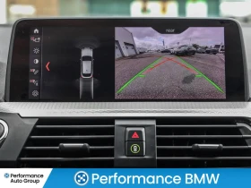 BMW X4 M-PACK* HEAD-UP* ПОДГРЕВ* ПАНОРАМА | Auto.bg — изображение 10 BMW X4 M-PACK* HEAD-UP* ПОДГРЕВ* ПАНОРАМА | Auto.bg — изображение 10