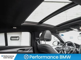 BMW X4 M-PACK* HEAD-UP* ПОДГРЕВ* ПАНОРАМА | Auto.bg — изображение 7 BMW X4 M-PACK* HEAD-UP* ПОДГРЕВ* ПАНОРАМА | Auto.bg — изображение 7