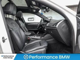 BMW X4 M-PACK* HEAD-UP* ПОДГРЕВ* ПАНОРАМА | Auto.bg — изображение 6 BMW X4 M-PACK* HEAD-UP* ПОДГРЕВ* ПАНОРАМА | Auto.bg — изображение 6