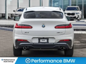BMW X4 M-PACK* HEAD-UP* ПОДГРЕВ* ПАНОРАМА | Auto.bg — изображение 4 BMW X4 M-PACK* HEAD-UP* ПОДГРЕВ* ПАНОРАМА | Auto.bg — изображение 4