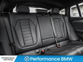 BMW X4 M-PACK* HEAD-UP* ПОДГРЕВ* ПАНОРАМА | Auto.bg — изображение 11 BMW X4 M-PACK* HEAD-UP* ПОДГРЕВ* ПАНОРАМА | Auto.bg — изображение 11