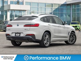 BMW X4 M-PACK* HEAD-UP* ПОДГРЕВ* ПАНОРАМА | Auto.bg — изображение 3 BMW X4 M-PACK* HEAD-UP* ПОДГРЕВ* ПАНОРАМА | Auto.bg — изображение 3