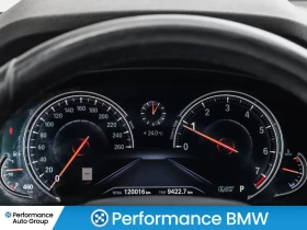 BMW X4 M-PACK* HEAD-UP* ПОДГРЕВ* ПАНОРАМА | Auto.bg — изображение 9 BMW X4 M-PACK* HEAD-UP* ПОДГРЕВ* ПАНОРАМА | Auto.bg — изображение 9