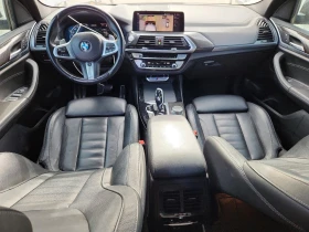BMW X3 3.0l xDrivem40I - 17999 € - 59076823 8 | Car24.bg BMW X3 3.0l xDrivem40I - 17999 € - 59076823 8