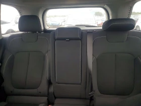 Jeep Grand cherokee 3.6l Laredo | Auto.bg — изображение 10 Jeep Grand cherokee 3.6l Laredo | Auto.bg — изображение 10