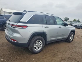 Jeep Grand cherokee 3.6l Laredo | Auto.bg — изображение 3 Jeep Grand cherokee 3.6l Laredo | Auto.bg — изображение 3