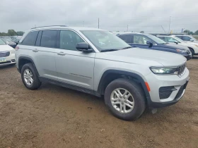 Jeep Grand cherokee 3.6l Laredo | Auto.bg — изображение 4 Jeep Grand cherokee 3.6l Laredo | Auto.bg — изображение 4