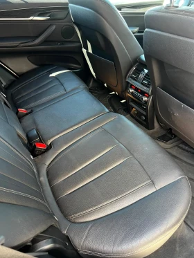 BMW X5 40 D - 21800 € - 98552861 9 | Car24.bg BMW X5 40 D - 21800 € - 98552861 9