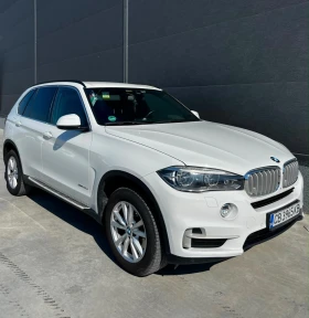 BMW X5 40 D - Car24.bg BMW X5 40 D