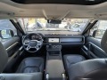 Land Rover Defender 2.0 First Edition - [12] 
