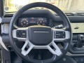 Land Rover Defender 2.0 First Edition - [10] 