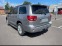 Обява за продажба на Toyota Sequoia Platinum-ГАЗ-RWD ~41 390 лв. - изображение 2