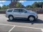 Обява за продажба на Toyota Sequoia Platinum-ГАЗ-RWD ~41 390 лв. - изображение 6