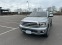 Обява за продажба на Toyota Sequoia Platinum-ГАЗ-RWD ~41 390 лв. - изображение 1