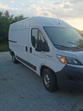 Fiat Ducato undefined | Auto.bg — изображение 2 Fiat Ducato undefined | Auto.bg — изображение 2