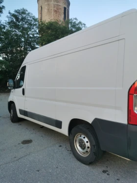 Fiat Ducato undefined | Auto.bg — изображение 4 Fiat Ducato undefined | Auto.bg — изображение 4