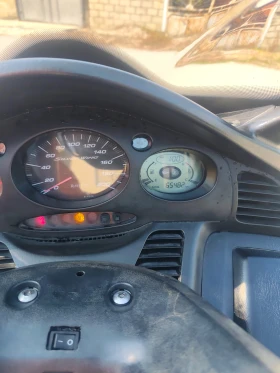 Honda Silver Wing Скутер | Auto.bg — изображение 5 Honda Silver Wing Скутер | Auto.bg — изображение 5