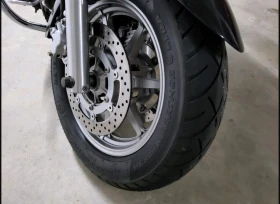 Yamaha Xvs undefined | Auto.bg — изображение 8 Yamaha Xvs undefined | Auto.bg — изображение 8
