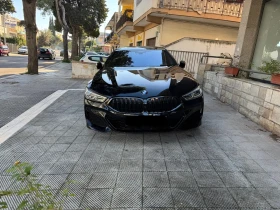 BMW 840 d GranCoupe xDrive M-Pack - Car24.bg BMW 840 d GranCoupe xDrive M-Pack