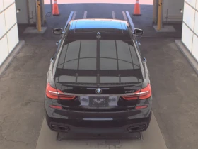 BMW 740 i ///M КРАЙНА ЦЕНА!!! HARMAN/KARDON /360/ПАНО - 33400 лв. / 17077.15 € - 83225153 5 | Car24.bg BMW 740 i ///M КРАЙНА ЦЕНА!!! HARMAN/KARDON /360/ПАНО - 33400 лв. / 17077.15 € - 83225153 5