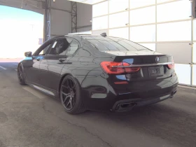 BMW 740 i ///M КРАЙНА ЦЕНА!!! HARMAN/KARDON /360/ПАНО - 33400 лв. / 17077.15 € - 83225153 4 | Car24.bg BMW 740 i ///M КРАЙНА ЦЕНА!!! HARMAN/KARDON /360/ПАНО - 33400 лв. / 17077.15 € - 83225153 4