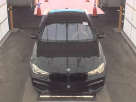 BMW 740 i ///M КРАЙНА ЦЕНА!!! HARMAN/KARDON /360/ПАНО - 33400 лв. / 17077.15 € - 83225153 2 | Car24.bg BMW 740 i ///M КРАЙНА ЦЕНА!!! HARMAN/KARDON /360/ПАНО - 33400 лв. / 17077.15 € - 83225153 2
