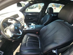 BMW 740 i ///M КРАЙНА ЦЕНА!!! HARMAN/KARDON /360/ПАНО - 33400 лв. / 17077.15 € - 83225153 7 | Car24.bg BMW 740 i ///M КРАЙНА ЦЕНА!!! HARMAN/KARDON /360/ПАНО - 33400 лв. / 17077.15 € - 83225153 7