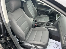 VW Golf 1.6 - 5290 лв. / 2704.73 € - 90417578 16 | Car24.bg VW Golf 1.6 - 5290 лв. / 2704.73 € - 90417578 16