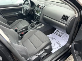 VW Golf 1.6 - 5290 лв. / 2704.73 € - 90417578 15 | Car24.bg VW Golf 1.6 - 5290 лв. / 2704.73 € - 90417578 15