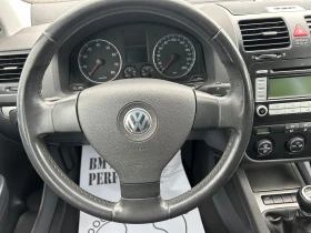 VW Golf 1.6 - 5290 лв. / 2704.73 € - 90417578 11 | Car24.bg VW Golf 1.6 - 5290 лв. / 2704.73 € - 90417578 11