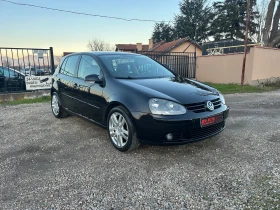 VW Golf 1.6 - Car24.bg VW Golf 1.6