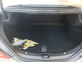 Mercedes-Benz CLA 220 2.2 cdi, 7-G, 180 000 км !!! - 12990 € / 25406.23 лв. - 26263600 17 | Car24.bg Mercedes-Benz CLA 220 2.2 cdi, 7-G, 180 000 км !!! - 12990 € / 25406.23 лв. - 26263600 17