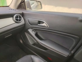 Mercedes-Benz CLA 220 2.2 cdi, 7-G, 180 000 км. - 12600 € / 24643.46 лв. - 26263600 15 | Car24.bg Mercedes-Benz CLA 220 2.2 cdi, 7-G, 180 000 км. - 12600 € / 24643.46 лв. - 26263600 15