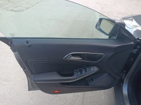 Mercedes-Benz CLA 220 2.2 cdi, 7-G, 180 000 км !!! - 12990 € / 25406.23 лв. - 26263600 13 | Car24.bg Mercedes-Benz CLA 220 2.2 cdi, 7-G, 180 000 км !!! - 12990 € / 25406.23 лв. - 26263600 13