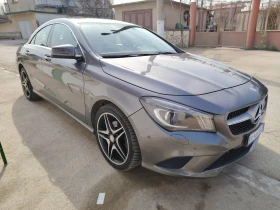 Mercedes-Benz CLA 220 2.2 cdi, 7-G, 180 000 км. - 12600 € / 24643.46 лв. - 26263600 2 | Car24.bg Mercedes-Benz CLA 220 2.2 cdi, 7-G, 180 000 км. - 12600 € / 24643.46 лв. - 26263600 2
