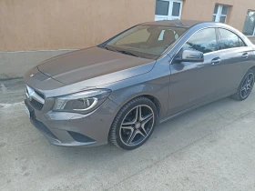 Mercedes-Benz CLA 220 2.2 cdi, 7-G, 180 000 км !!! - 12990 € / 25406.23 лв. - 26263600 5 | Car24.bg Mercedes-Benz CLA 220 2.2 cdi, 7-G, 180 000 км !!! - 12990 € / 25406.23 лв. - 26263600 5