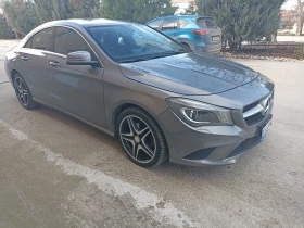 Mercedes-Benz CLA 220 2.2 cdi, 7-G, 180 000 км !!! - 12990 € / 25406.23 лв. - 26263600 2 | Car24.bg Mercedes-Benz CLA 220 2.2 cdi, 7-G, 180 000 км !!! - 12990 € / 25406.23 лв. - 26263600 2