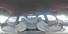 BMW 340 3l Xi - 14800 € / 28946.28 лв. - 33912615 13 | Car24.bg BMW 340 3l Xi - 14800 € / 28946.28 лв. - 33912615 13