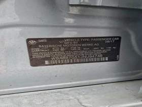 BMW 340 3l Xi - 14800 € / 28946.28 лв. - 33912615 12 | Car24.bg BMW 340 3l Xi - 14800 € / 28946.28 лв. - 33912615 12