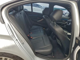 BMW 340 3l Xi - 14800 € / 28946.28 лв. - 33912615 10 | Car24.bg BMW 340 3l Xi - 14800 € / 28946.28 лв. - 33912615 10