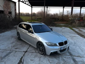 BMW 330 Full - Car24.bg BMW 330 Full