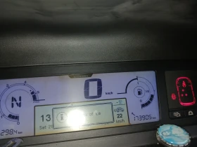 Citroen C4 Picasso - 2200 € / 4302.83 лв. - 47990253 5 | Car24.bg Citroen C4 Picasso - 2200 € / 4302.83 лв. - 47990253 5