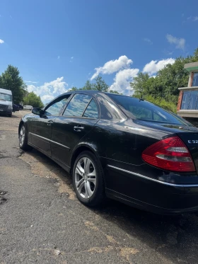 Mercedes-Benz E 320 - 5100 € / 9974.73 лв. - 67741187 5 | Car24.bg Mercedes-Benz E 320 - 5100 € / 9974.73 лв. - 67741187 5